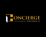 /public/logoimage/1589865342Concierge Home Services.png